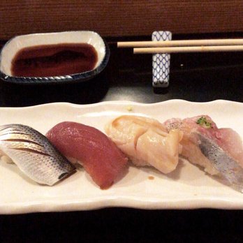 Kurisaki - Japanese Near Me - Redondo Beach, California Kurisaki - Japanese Near Me - Redondo Beach, California