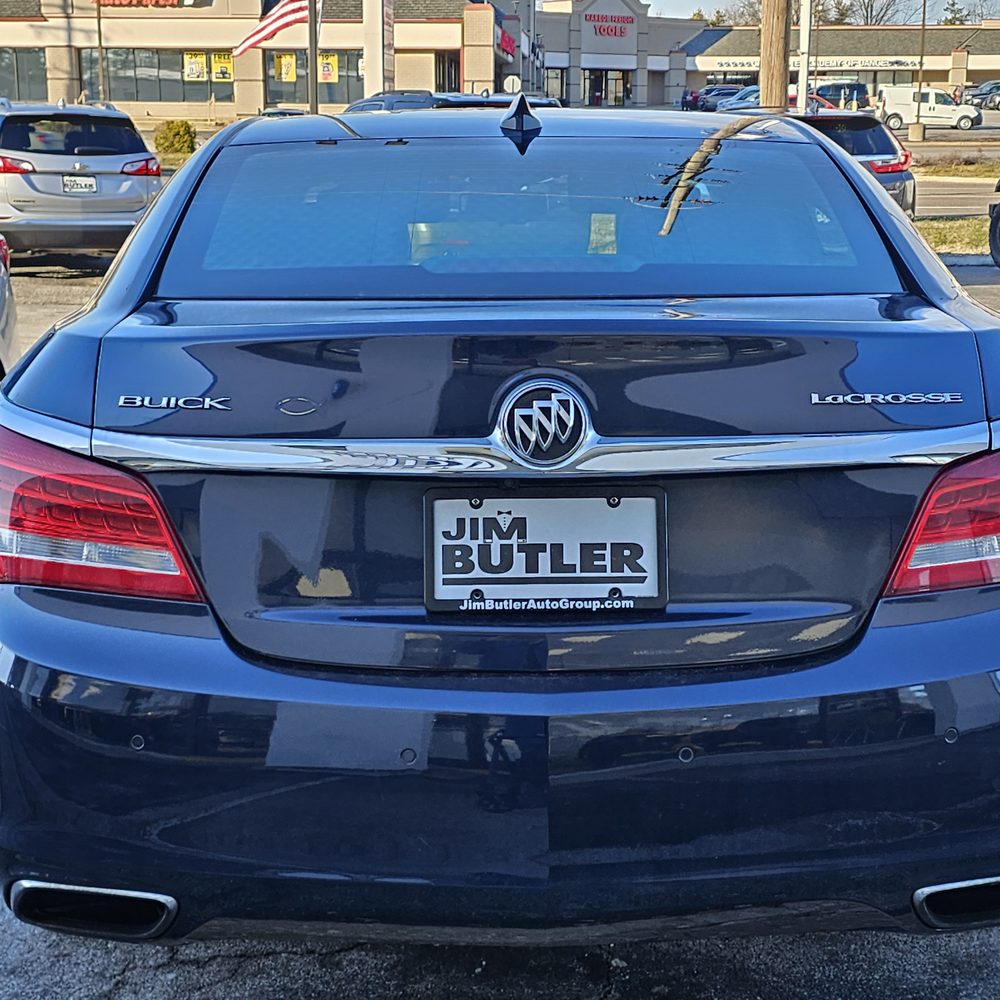Eureka Auto Collision Center - This my car before my accident when I bought it - Body Shops Near Me - Eureka, Missouri Eureka Auto Collision Center - This my car before my accident when I bought it - Body Shops Near Me - Eureka, Missouri