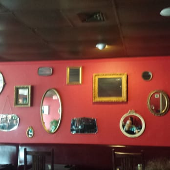 Vivo - Interior - Tex-Mex Near Me - Austin, Texas