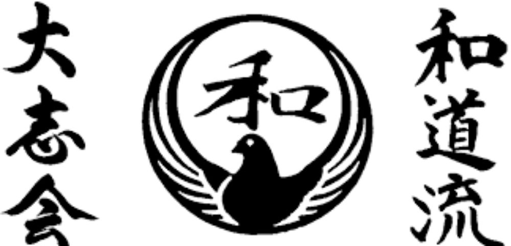Wado Ryu Logo