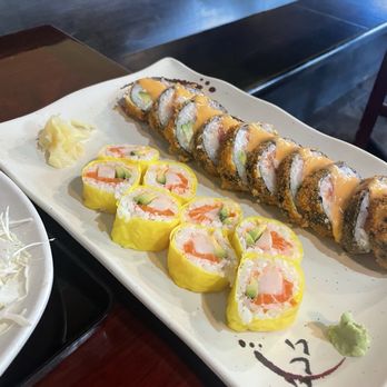 Tanaka Sushi - Korean Near Me - Lisle, Illinois Tanaka Sushi - Korean Near Me - Lisle, Illinois