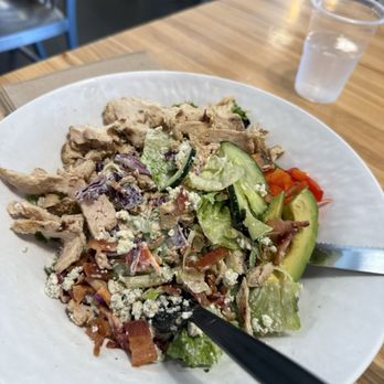 The Stand - New American Near Me - Santa Clara, California The Stand - New American Near Me - Santa Clara, California