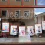 Photo of Lies Lotte
