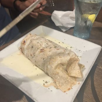 El Patron Fountain Inn - Cheese Chicken Lover Burrito - Mexican Near Me - Fountain Inn, South Carolina El Patron Fountain Inn - Cheese Chicken Lover Burrito - Mexican Near Me - Fountain Inn, South Carolina