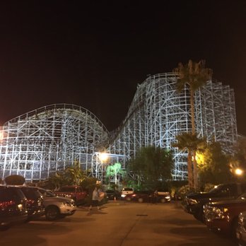 Kemah Boardwalk - Updated COVID-19 Hours & Services - 1065 Photos & 450