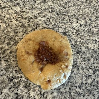 Panera Bread - Cinnamon Crunch Bagel - Sandwiches Near Me - Grand Prairie, Texas Panera Bread - Cinnamon Crunch Bagel - Sandwiches Near Me - Grand Prairie, Texas