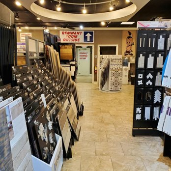Ronnie's Carpets & Flooring - Aug 2020: Gorgeous hardwoods. Straight ahead for remnants - Carpeting Near Me - Lakeland, Florida Ronnie's Carpets & Flooring - Aug 2020: Gorgeous hardwoods. Straight ahead for remnants - Carpeting Near Me - Lakeland, Florida