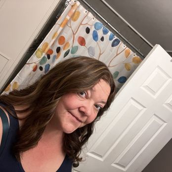Hair By Pa - Hair Salons Near Me - Manassas, Virginia