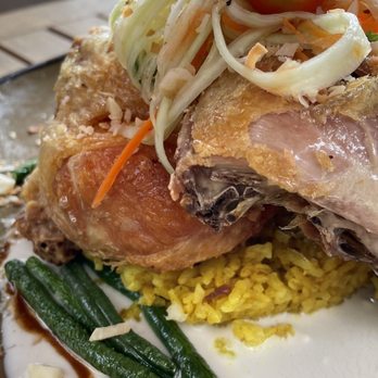 Tikis Grill & Bar - Seafood Near Me - Honolulu, Hawaii Tikis Grill & Bar - Seafood Near Me - Honolulu, Hawaii