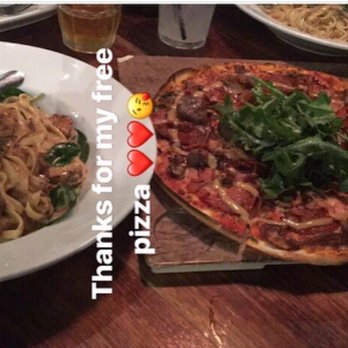 Bondi Pizza Parramatta - Pizza Near Me - Parramatta, NSW Bondi Pizza Parramatta - Pizza Near Me - Parramatta, NSW