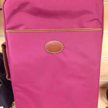 Nordstrom Rack - $199.97, originally $355.00 - Department Stores Near Me - Arlington, Virginia Nordstrom Rack - $199.97, originally $355.00 - Department Stores Near Me - Arlington, Virginia