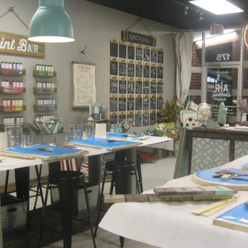 AR Workshop Raleigh - Art Classes Near Me - Raleigh, North Carolina AR Workshop Raleigh - Art Classes Near Me - Raleigh, North Carolina