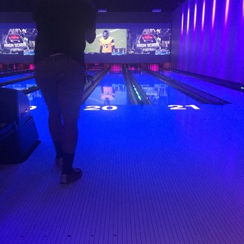 Main Event Newark - Bowling Near Me - Newark, Delaware Main Event Newark - Bowling Near Me - Newark, Delaware