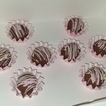Sweetest Bites Bakery - Desserts Near Me Sweetest Bites Bakery - Desserts Near Me