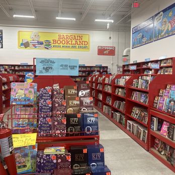 Ollie’s Bargain Outlet - Discount Store Near Me - Derby, Connecticut Ollie’s Bargain Outlet - Discount Store Near Me - Derby, Connecticut