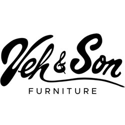 Veh & Son Furniture