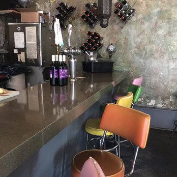 Bijan's - Persian/Iranian Near Me - Brooklyn, New York
