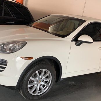 Gran Turismo Motorz - Used Car Dealers Near Me - Phoenix, Arizona Gran Turismo Motorz - Used Car Dealers Near Me - Phoenix, Arizona