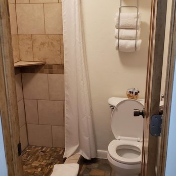 Mokee Motel - Hotels Near Me