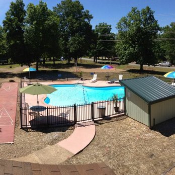 Majestic Oaks Campground - Campgrounds Near Me - Eldon, Missouri Majestic Oaks Campground - Campgrounds Near Me - Eldon, Missouri