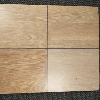 All Electric Floor Finishing - a four - piece set of wood flooring - Flooring Near Me - Burnsville, Minnesota All Electric Floor Finishing - a four - piece set of wood flooring - Flooring Near Me - Burnsville, Minnesota