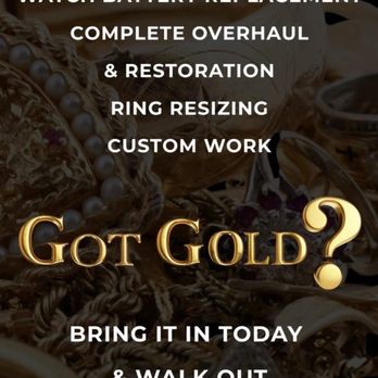 We Buy Gold ATL - Gold Buyers Near Me - Lawrenceville, Georgia We Buy Gold ATL - Gold Buyers Near Me - Lawrenceville, Georgia