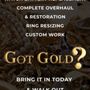 Photo of We Buy Gold ATL