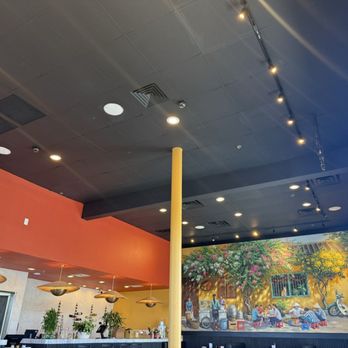 Pho 95 - Vietnamese Near Me - Henderson, Nevada Pho 95 - Vietnamese Near Me - Henderson, Nevada