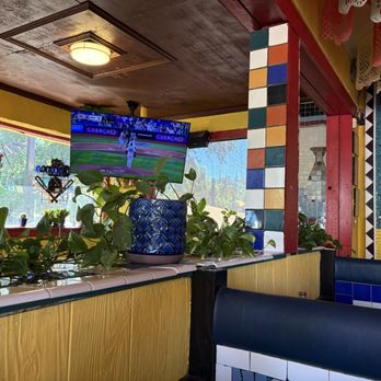 Sal's Tacos - Tacos Near Me - West Sacramento, California