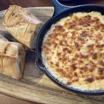 Phillips Seafood - Chesapeake Crab Dip - Seafood Near Me - Baltimore, Maryland Phillips Seafood - Chesapeake Crab Dip - Seafood Near Me - Baltimore, Maryland