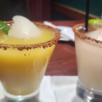 Ninfa's Mexican Restaurant - Margs - Mexican Near Me - Houston, Texas Ninfa's Mexican Restaurant - Margs - Mexican Near Me - Houston, Texas