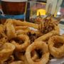 Photo of Mikuna Grill