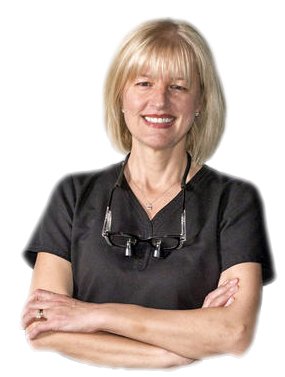 Elzbieta W. Basil, DMD