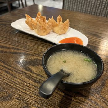Sushi Haya - Sushi Bars Near Me - Spring, Texas Sushi Haya - Sushi Bars Near Me - Spring, Texas