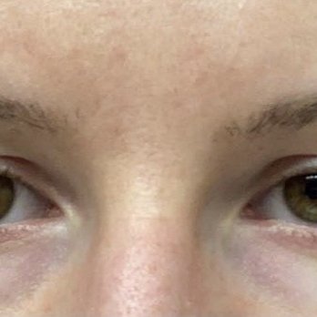 Fab Medical Aesthetics & Permanent Makeup - Before my first microblading/powder appointment - Skin Care Near Me - Wake Forest, North Carolina Fab Medical Aesthetics & Permanent Makeup - Before my first microblading/powder appointment - Skin Care Near Me - Wake Forest, North Carolina
