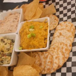 The Cypress Taphouse