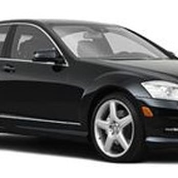 Seattle Town Car - Mercedes S-550 Luxury Sedan - Town Car Service Near Me - Seattle, Washington Seattle Town Car - Mercedes S-550 Luxury Sedan - Town Car Service Near Me - Seattle, Washington