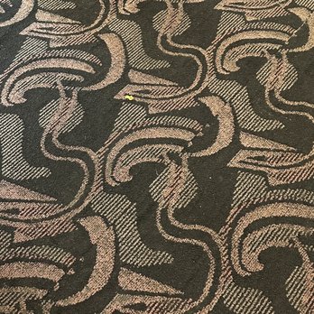 Regal Windward - Carpet - Cinema Near Me - Kaneohe, Hawaii