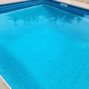 HB Pools - Pool & Hot Tub Service Near Me - Plantagenet, Ontario HB Pools - Pool & Hot Tub Service Near Me - Plantagenet, Ontario