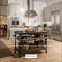 Photo of Kees Appliance Center