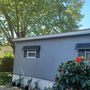 Photo of Lamplighter Mobile Home Park