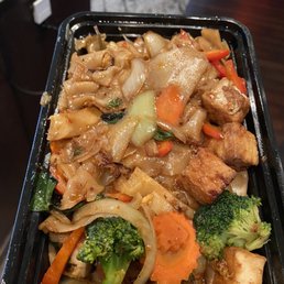 Pad Kee Mao Pad Kee Mao