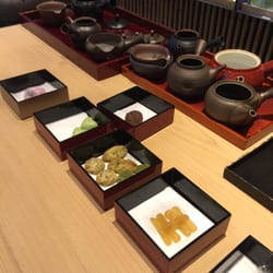 Jugetsudo