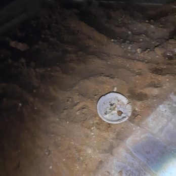 Superior Septic And Clean Can - Septic Services Near Me - Round Rock, Texas Superior Septic And Clean Can - Septic Services Near Me - Round Rock, Texas