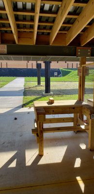 SPRING VALLEY SHOOTING RANGE - Updated January 2026 - 17 Photos & 15
