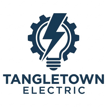 1. Tangletown Electric