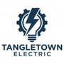 Tangletown Electric