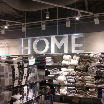 Primark - Women's Clothing Near Me - Boston, Massachusetts Primark - Women's Clothing Near Me - Boston, Massachusetts