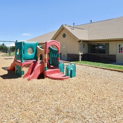 Primrose School at Shadow Canyon
