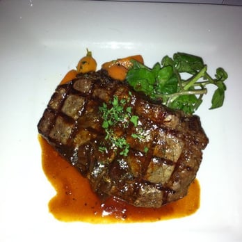 Frascati - Ribeye - Italian Near Me - San Francisco, California Frascati - Ribeye - Italian Near Me - San Francisco, California